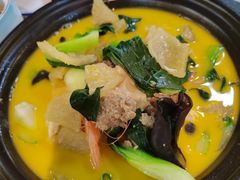 -王胖子土菜馆·特色杭帮菜·农家土菜