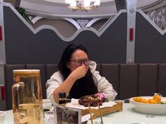 -哈啾嗨·新概念蒙餐(红星新城店)