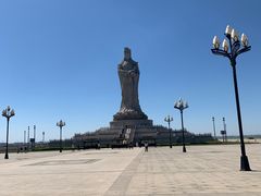 -天津妈祖文化园