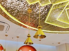 -金戈戈香港豉油鸡(南山海岸城店)