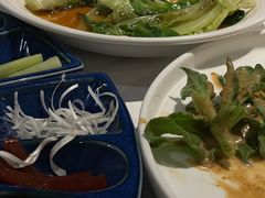 -106餐厅北京菜.烤鸭(百子湾店)