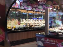 -大鹏饭店·金陵家宴(奥体中心店)