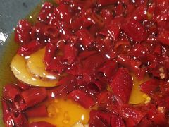 -胡马八破·川菜小馆(高新万达店)