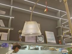 -Aqua Oasis 水天堂(常熟永旺店)