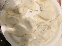 -东方饺子王(工农总店)