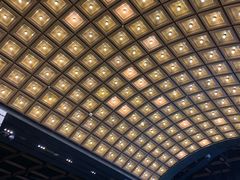 -CGV星星影城(颐堤港ScreenX店)