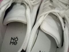 -NOME(南海公园店)