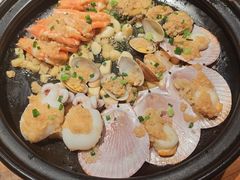 -临家闽南菜(大唐店)