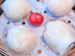 -虾饺妹·粤式手工点心(水荫路店)