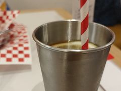 -Eckl’s爱氏热狗(猫街店)