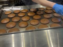 -泽田本家·铜锣烧(环贸店)