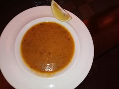 -Tajine Moroccan塔金摩洛哥中东餐厅