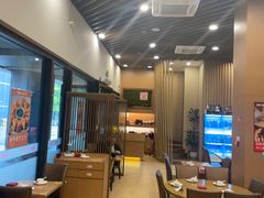 -永記粤菜·五指毛桃花雕鸡煲(九亭店)