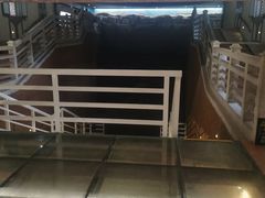 -汉陵苑