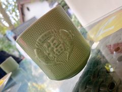 -莹珠阁·私房菜