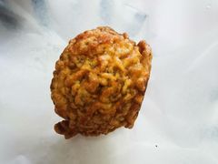 -木尔坦·Multan巴基斯坦清真餐厅halal(大智嘉园店)