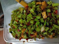 -湘当爱·鲜煮现炒(松岗立业路店)