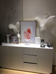 -INNEREAL英妮芮医疗美容