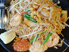 -食肆&Fourteen(武林夜市店)