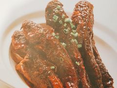 -马仕玖煲(北京东路店)