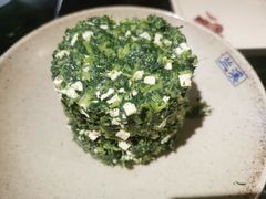 -兰溪小馆(东直门簋街店)