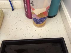 -星巴克(浙江省人民医院店)