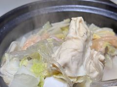 -阿毛饭店首店·宁波老字号(文化广场店)