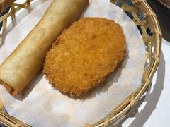 -和府捞面(西溪印象城店)