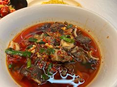 -靓虾二哥·龙虾馆(大塘总店)