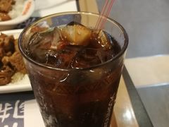 -吉野家(学院路店)