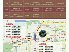 -华联影城(蒙城路店)