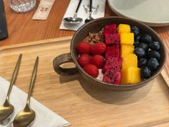 -Bco豆库(中集文昌店)