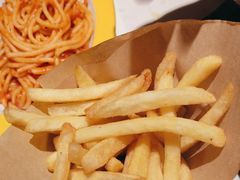 -半秋山西餐厅(巴南万达广场店)