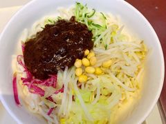 -护国寺小吃(地安门店)