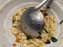 -红岸碳烤齐齐哈尔原味生态烤肉