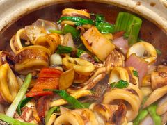 -靓鸽村·老字号食鸽专门店(琶洲店)