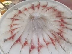 -廣順興(兴华路店)