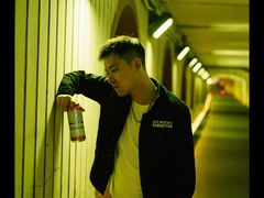 -蓝宝石大厦(天目中路)