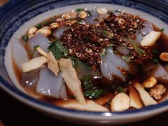 -蔡家酒楼(一德街店)