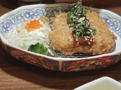-隐月· 㐂和食屋(芝罘万达公馆店)