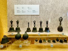 -大钟寺古钟博物馆