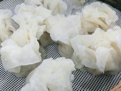 -晓友烧麦(光华村店)