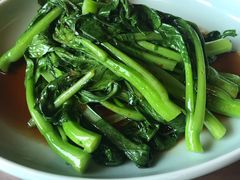 -古北烤鸭王I古北水镇景区店
