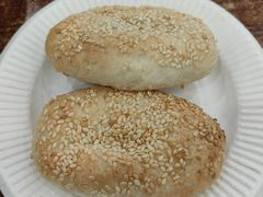 -冯鑫记南京鸭血粉丝汤(来燕路店)