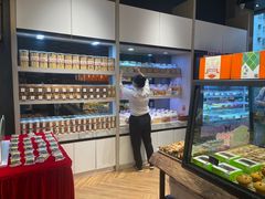 -华丰贺氏(营迹店)