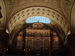 -圣伊什特万圣殿