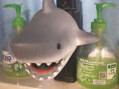 -BD健身私教工作室(CBD店)