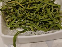 -小城牛事·鲜牛肉火锅(万达店)