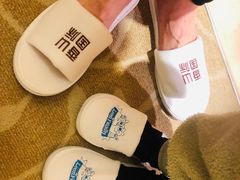 -苏州香山国际大酒店