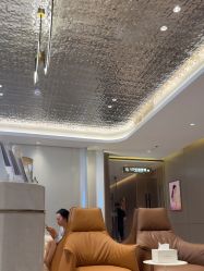 -深圳米兰柏羽医疗美容医院